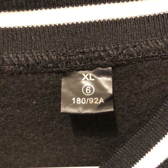 Men’s Riverdale Southside serpents jacket size XL. - Picture 3 of 4